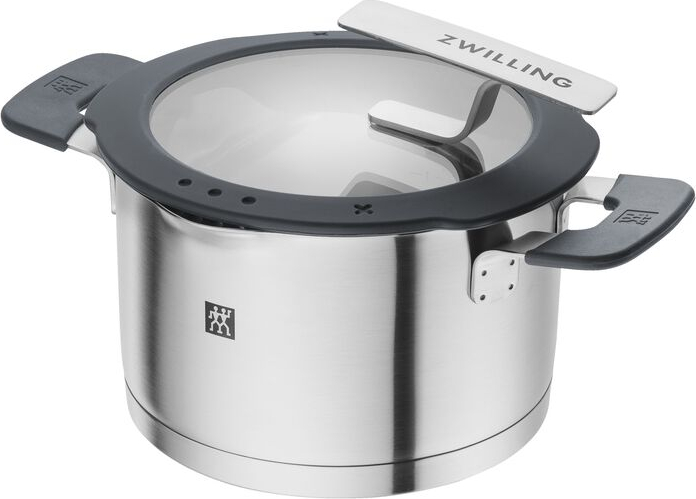 ZWILLING set de casseroles - 1009150