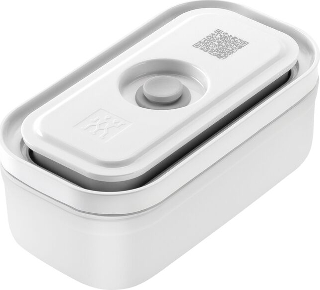 ZWILLING boîte de conservation sous vide - 36804-100-0