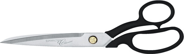 ZWILLING ciseaux de tailleur - 41900-261-0