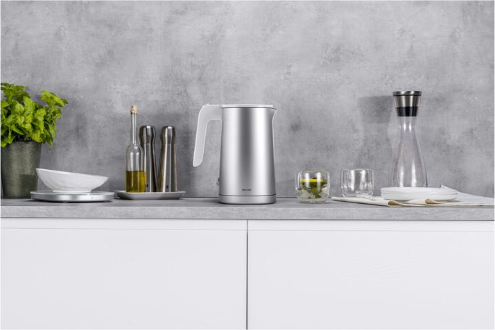 ZWILLING bouilloire - 53105-000-0