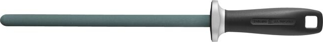 ZWILLING fusil - 32513-231-0