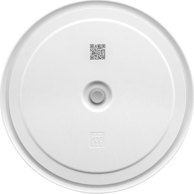 ZWILLING  - 1030859