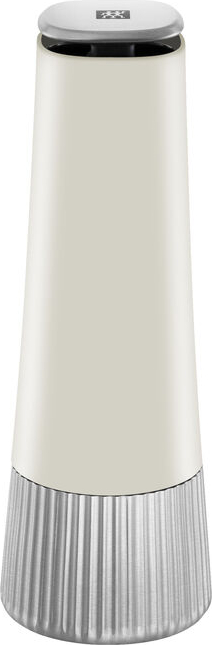 ZWILLING moulin à herbes - 1029734