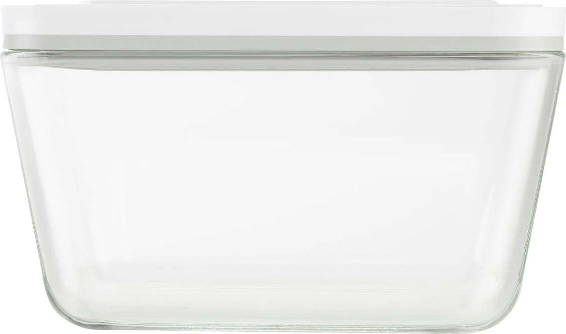 ZWILLING boîte de conservation sous vide - 36803-300-0