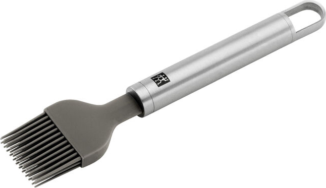 ZWILLING pinceau de cuisine - 37160-011-0