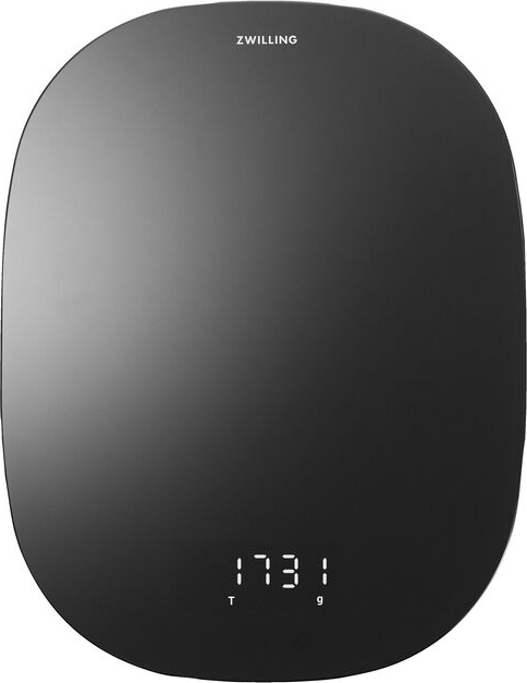 ZWILLING balance de cuisine - 53011-053-0