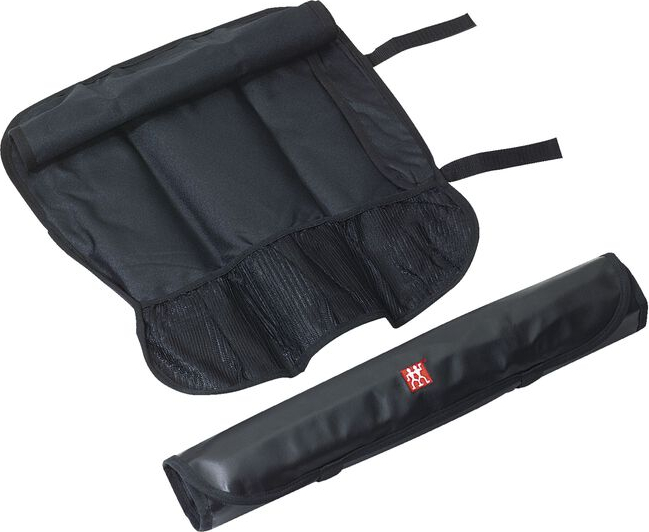 Accessoires