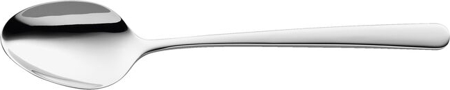 ZWILLING set ménagère - 1027762