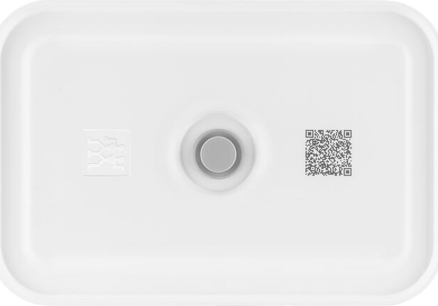 ZWILLING boîte à gouter - 36801-320-0