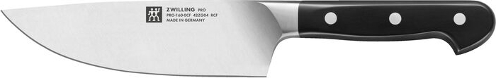 ZWILLING couteau de chef - 38405-161-0