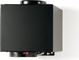 NOVY moteur externe - montage intérieur - 245999