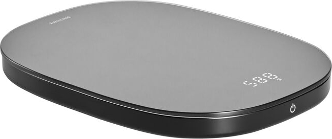 ZWILLING balance de cuisine - 53011-053-0