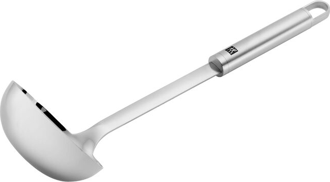 ZWILLING louche - 37160-000-0