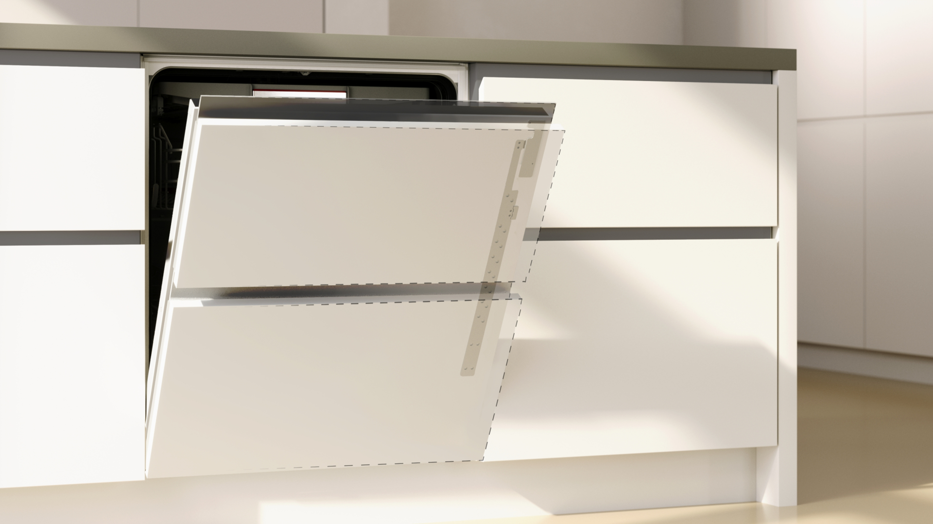 SIEMENS  - SZ38BI01