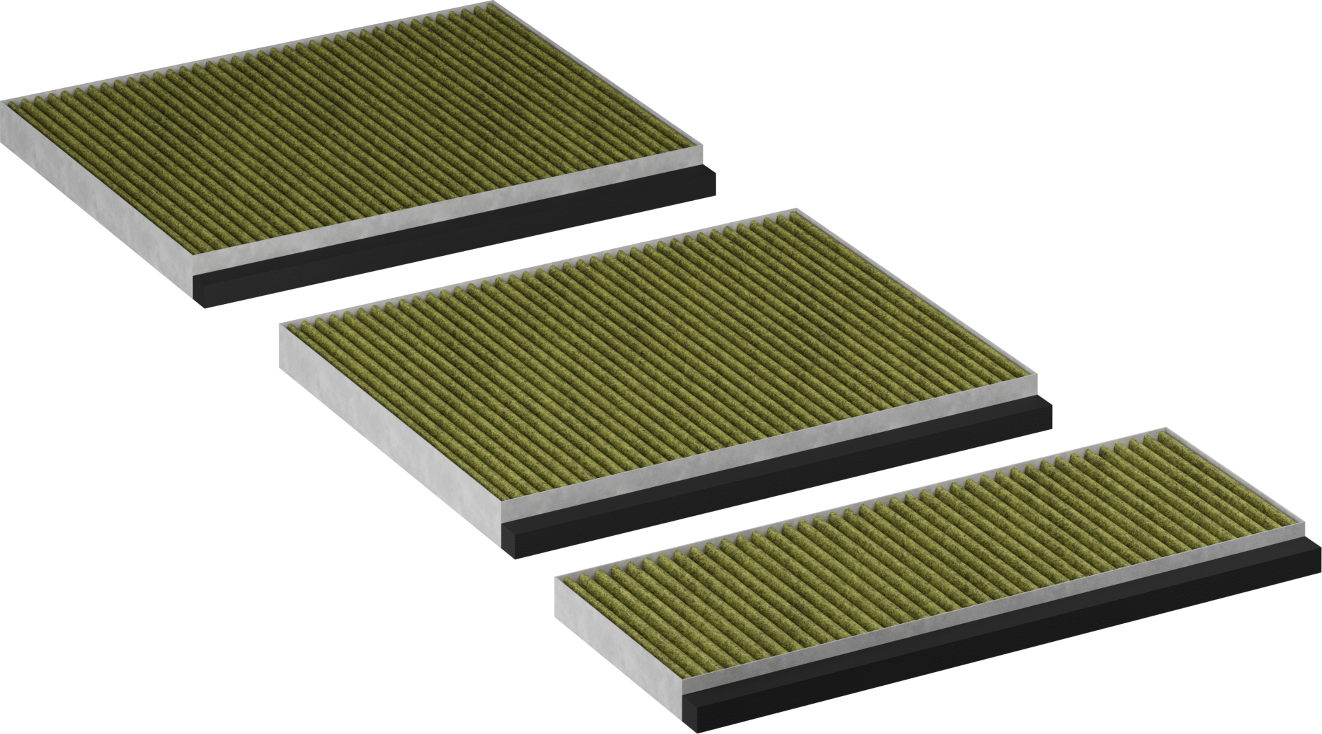 SIEMENS element de filtre - LZ11BKB16