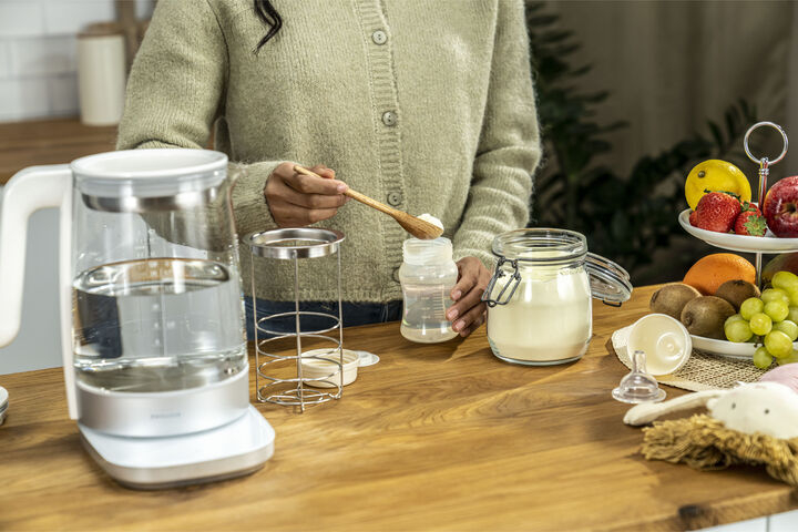 ZWILLING accessoire bouillaire - 53999-023-0