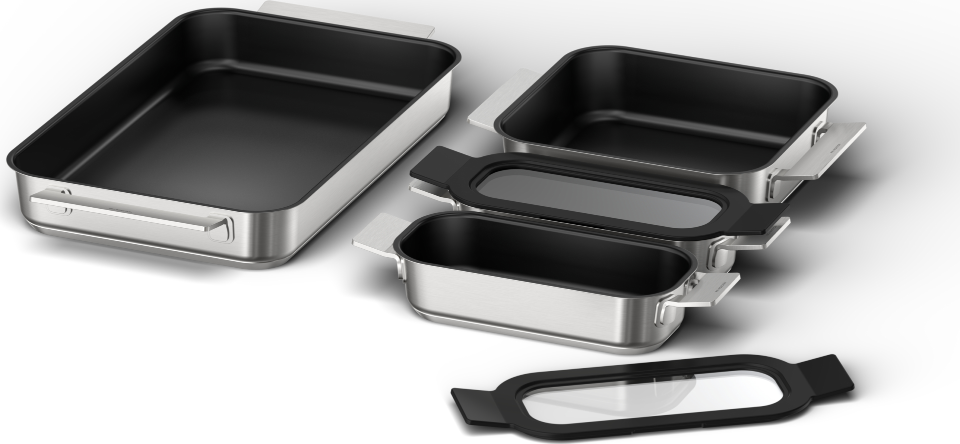 SIEMENS poele flex set - HZ9FF040