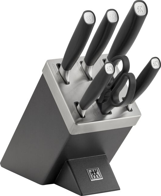 ZWILLING bloc de couteaux - 33780-500-0