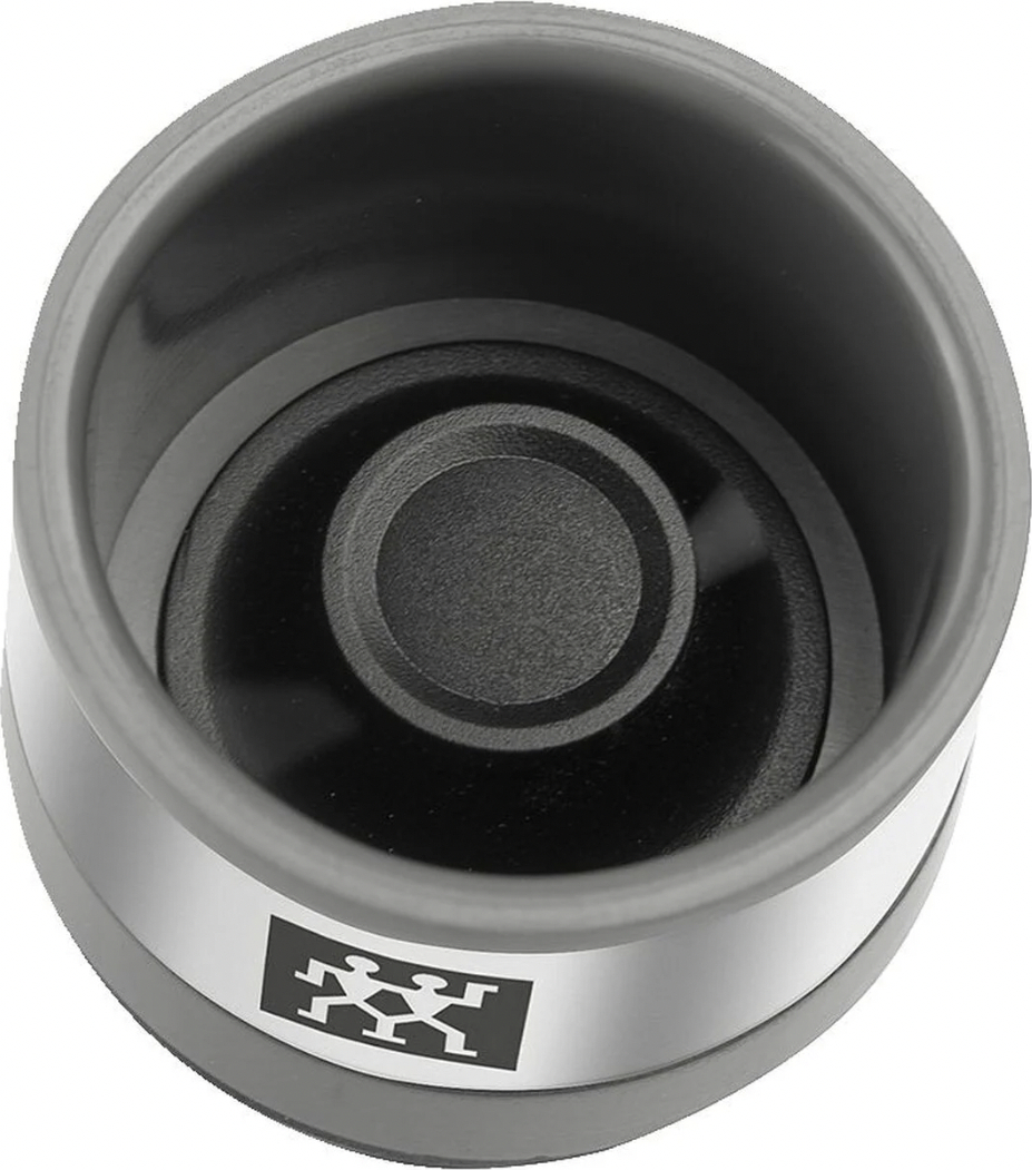 ZWILLING bouchon de vin - 36802-003-0