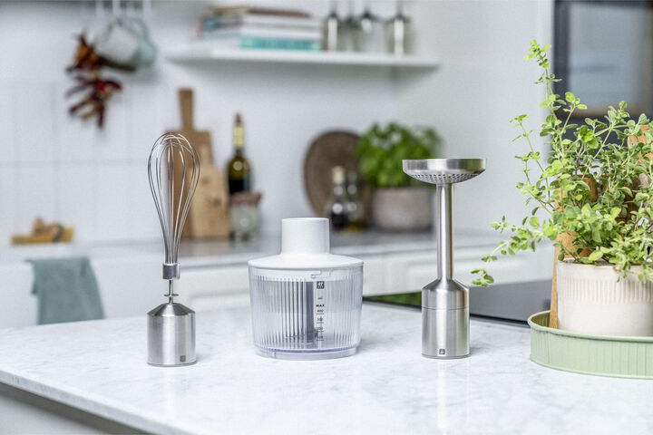 ZWILLING  - 1029054