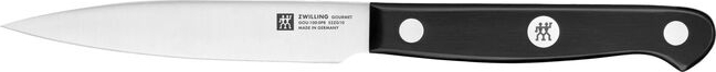 ZWILLING couteau à larder et garnir - 36110-101-0