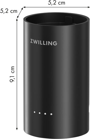 ZWILLING 1030457