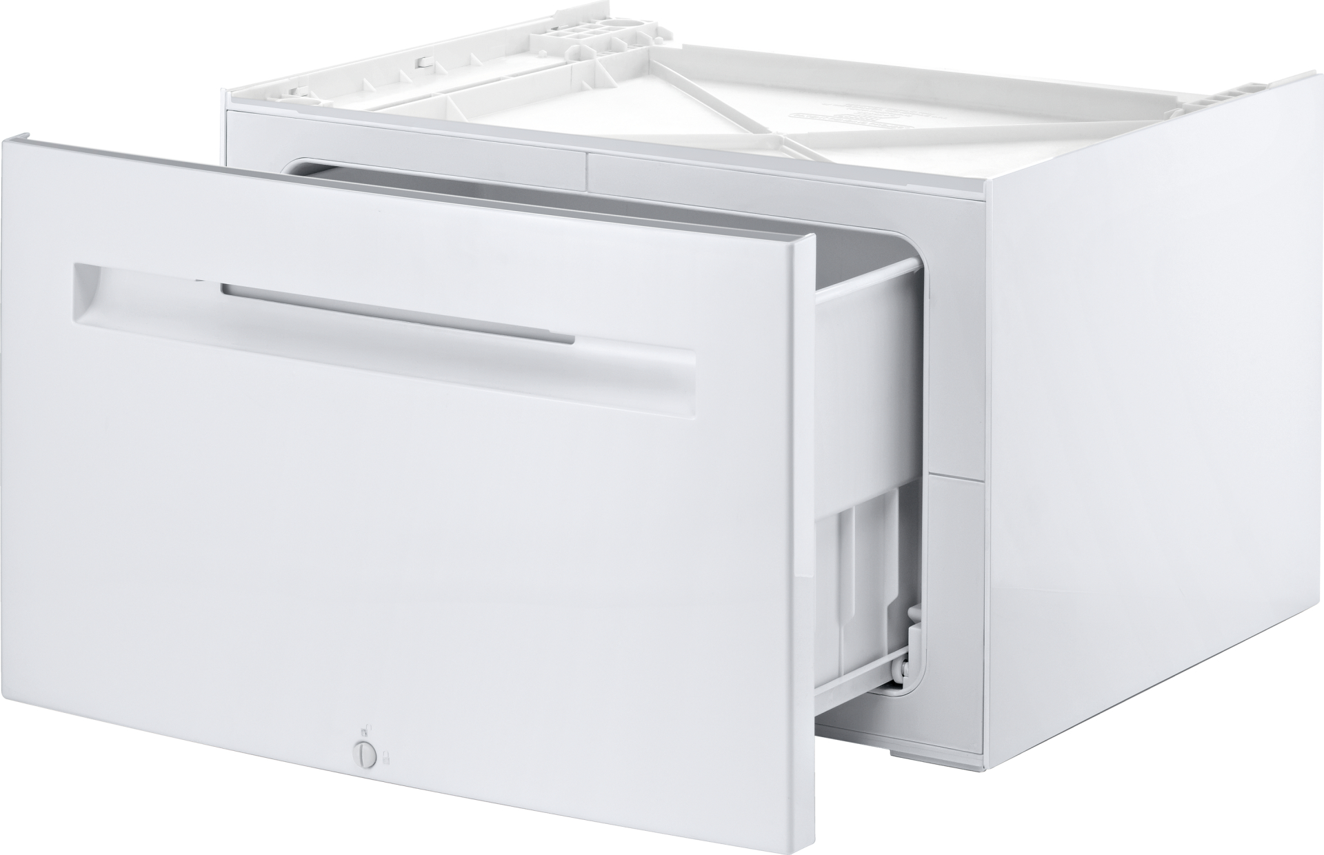 SIEMENS socle - WZWP20W