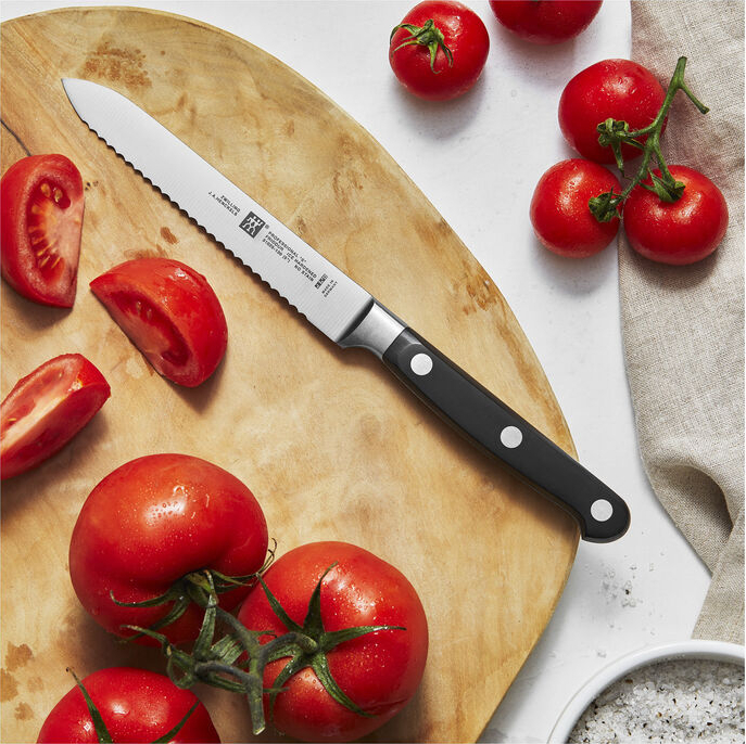 ZWILLING couteau universel - 31025-131-0