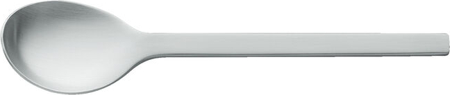 ZWILLING set ménagère - 1026422