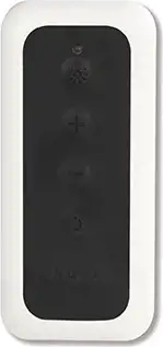 NOVY télécommande - 840029
