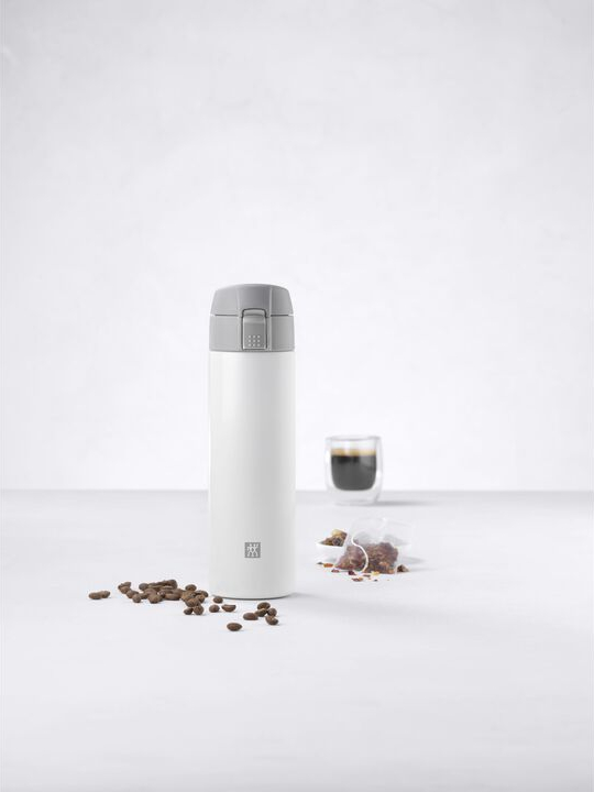 ZWILLING gobelet de voyage - 39500-507-0