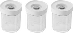 ZWILLING sacs pour mise sous vide - 36800-220-0