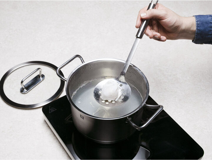 ZWILLING écumoire - 37160-004-0