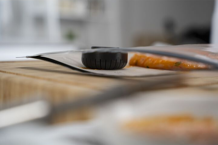 ZWILLING set d'accessoires - 36822-000-0