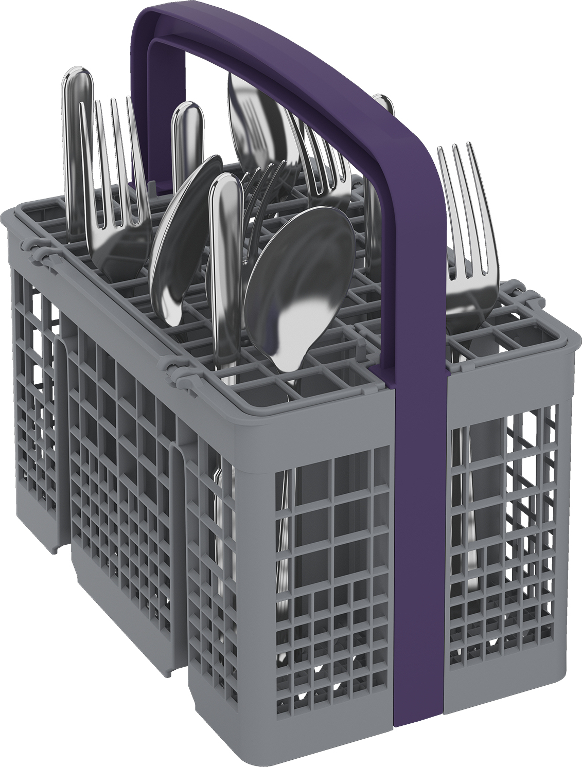 BEKO lave-vaisselle sous-encastrable - BDDN36420D