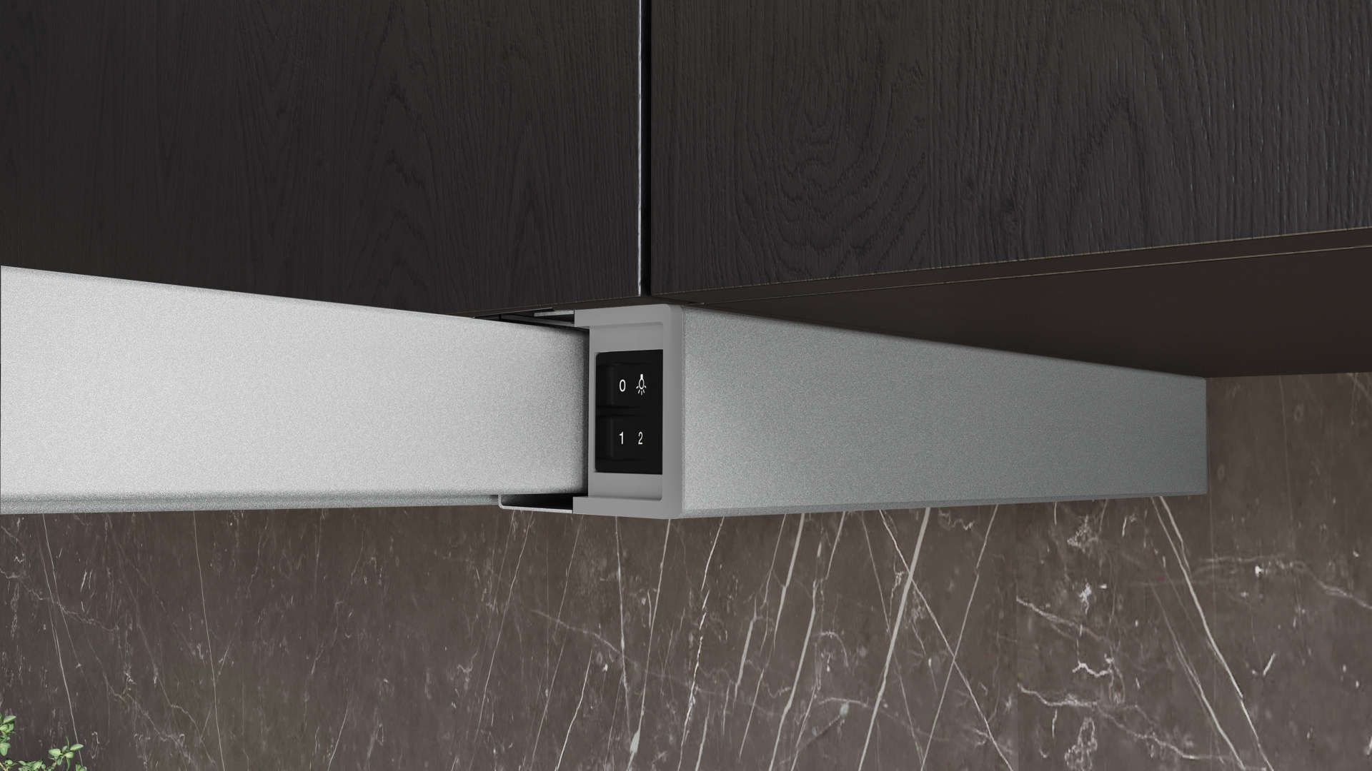 SIEMENS  - LI63LB526