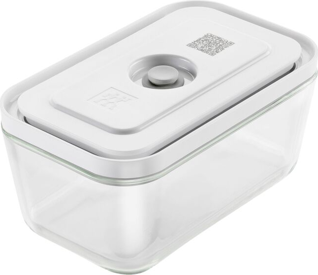 ZWILLING boîte de conservation sous vide - 36803-200-0