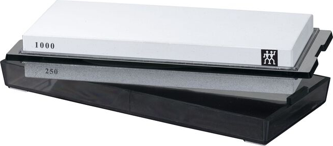 ZWILLING pièrre à aiguiser - 32505-100-0