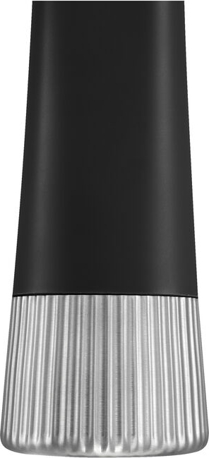 ZWILLING moulin à herbes - 1029698