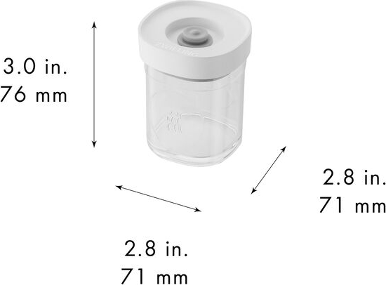 ZWILLING  - 1025149
