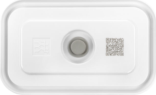 ZWILLING boîte de conservation sous vide - 36804-200-0
