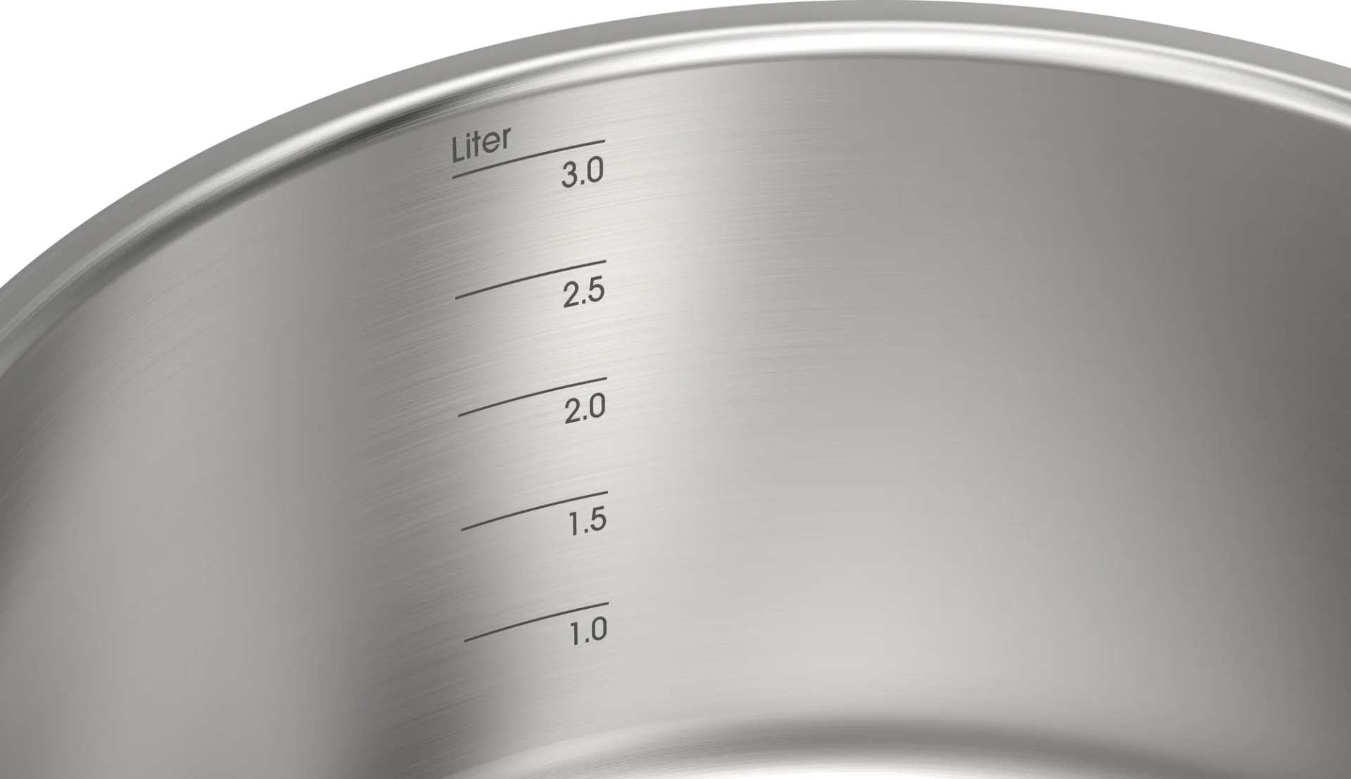 SIEMENS set de casseroles - HZ9SE040