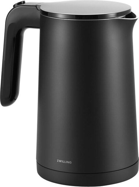 ZWILLING bouilloire - 53105-001-0