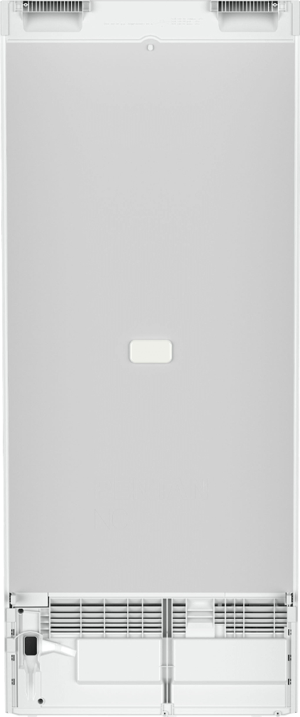 LIEBHERR réfrigérateur pose-libre sans congélateur - 145cm - RD460022