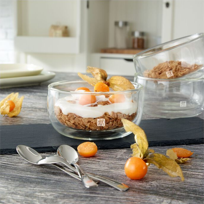 ZWILLING verre pour dessert - 39500-079-0