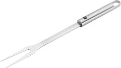 ZWILLING fourchette à découper - 31072-181-0