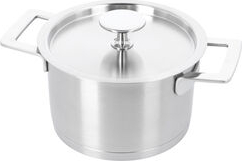 ZWILLING set de casseroles - 66220-002-0