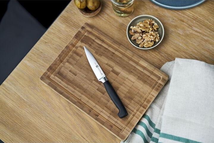 ZWILLING couteau à larder et garnir - 31070-101-0