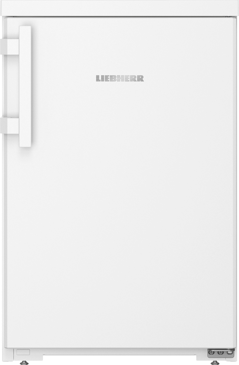 LIEBHERR réfrigérateur pose-libre sans congélateur - 85cm - RC140020