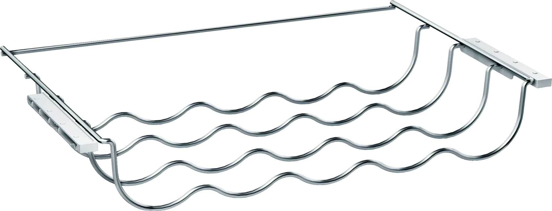SIEMENS support à bouteilles - KS10Z020